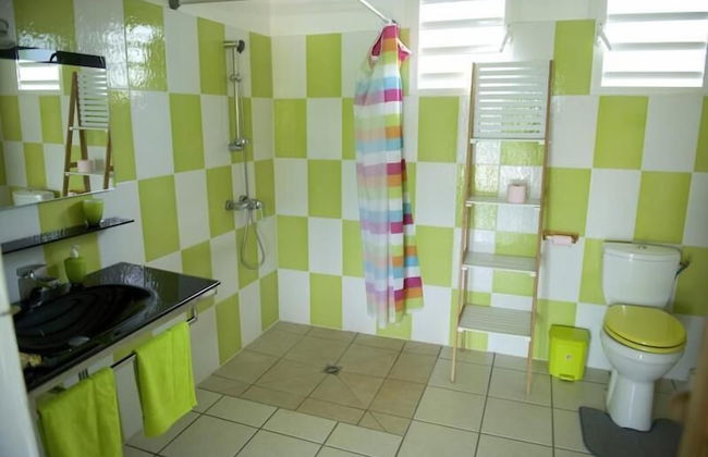 Village de la princesse - Photo 6