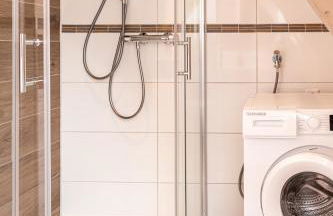 Holiday&Stay, Blautopf Apartments - Foto 14