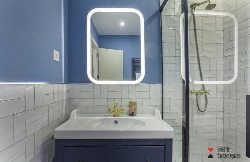 4 Ways en Madrid - Photo 46