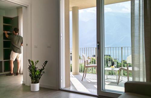 Lumia Living Limone - Foto 47