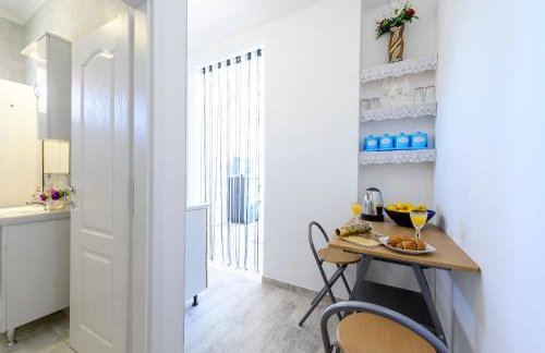 Lorelai Apartments - Foto 51