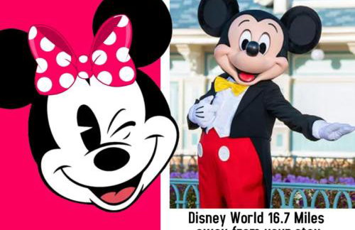 Relax with Nature/ Home Away from home - Foto 28