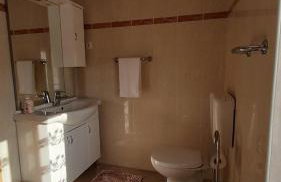 Casa Mandula - Foto 27