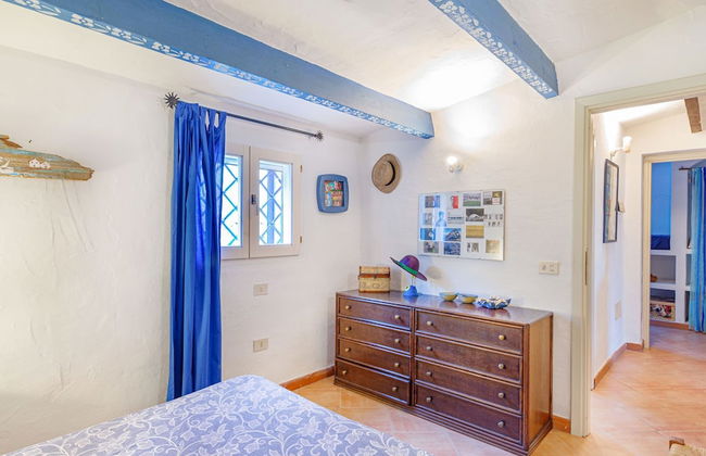 Casa di Nonna Anna - Foto 19