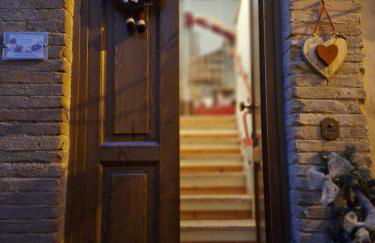 Casa Ernesto-AMICA DEI CICLISTI - Foto 10