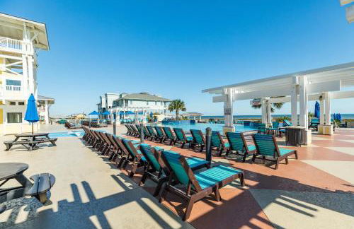 Pointe West - Foto 37