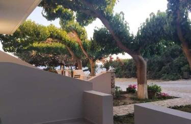 Galini Apartment's-Suites - Photo 8