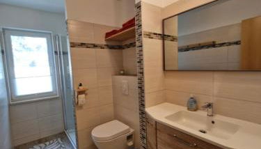 Ferienwohnung Garteneck - Foto 5