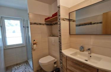 Ferienwohnung Garteneck - Foto 5