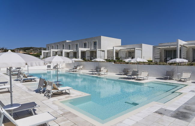 Residence Capo Falcone, Stintino - Foto 48