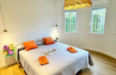 CALA FORN y CLIMATIZADA - Foto 13