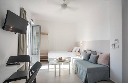 Nautilus Apartments-Suites - Foto 10