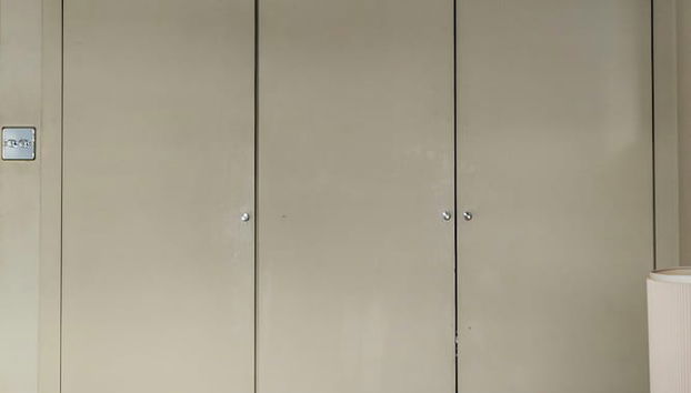 Cornwall Gardens III by Onefinestay - Foto 4, Habitación