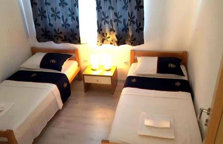 Apartment Jurčević - Foto 25