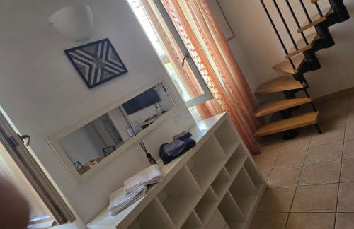 Holiday place - Foto 16