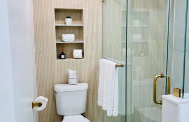 Casita Charming - Foto 33