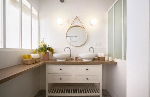 Les Remparts de Vence - Foto 49