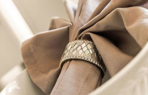 #196-Fantastic 6 bed villa with own private pool and spa with no rear neighbors - Foto 61