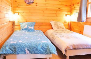 Cottage avec piscine au cœur du Saumur Champigny - Foto 10