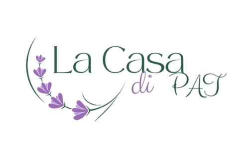 La Casa di PAT - Foto 16