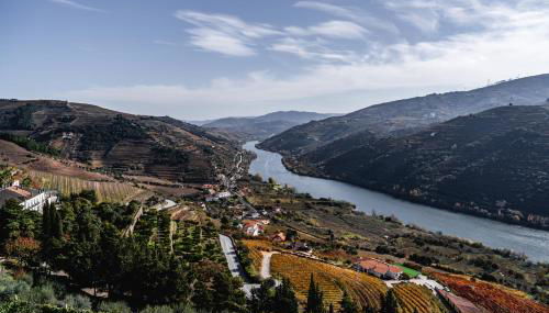 O Pouso dos Pousos - Foto 5