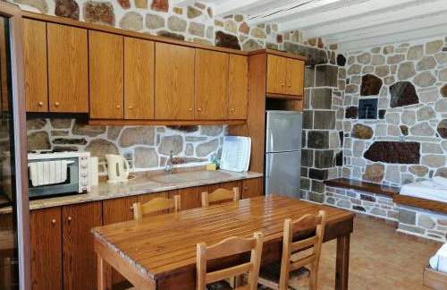 Athina EcoFarm - Foto 12