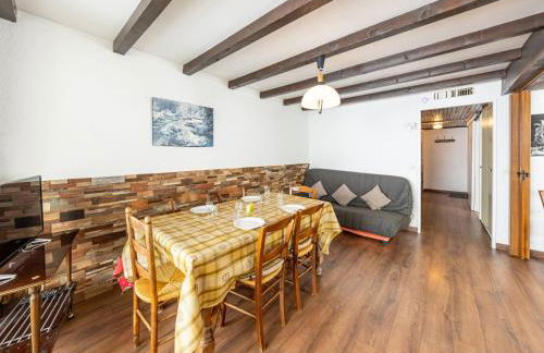 Appartement 6 pers, centre station, proche des pistes - FR-1-807-80 - Foto 11