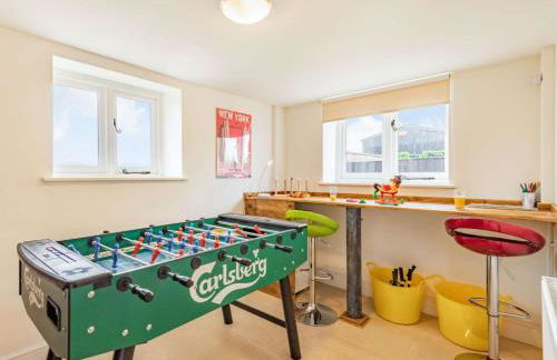 4 Bed in Shaftesbury oc-76544 - Foto 14