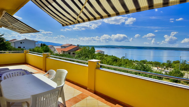 Apartment Ante by Interhome - Foto 2, Outdoor