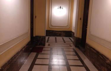 Palmieri cit turin - Foto 49