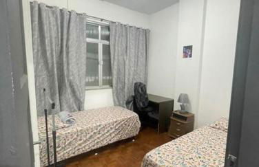 Sunset Oasis no coração da Zona Sul! - Foto 13