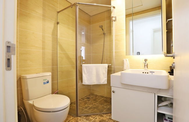 Vinhome D'capitale Cau Giay - Foto 64