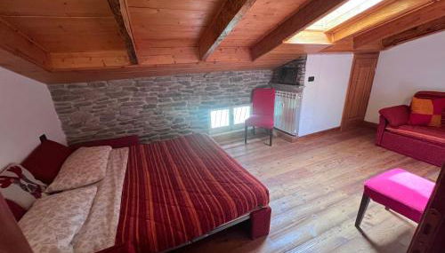 Mansarda Belvedere - Foto 3