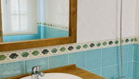 LA CASITA DE MANOLI - Foto 3