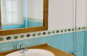 LA CASITA DE MANOLI - Foto 3