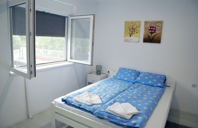 Apartments Velickovic - Photo 4
