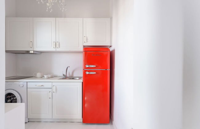 Red Cliff Villa - Foto 19