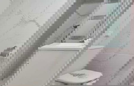 Style Apartments Cabanyal Marina Beach - Photo 27