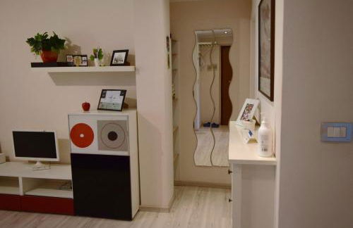 Casa Laghetto Policlinico - Foto 32