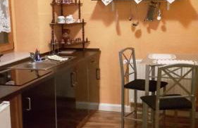 Ferienwohnung Obhausen bei Querfurt - Foto 9