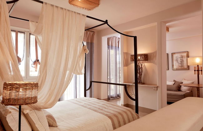 Diles & Rinies - Foto 30