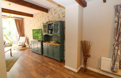 Bilberry Nook Cottage - Photo 13