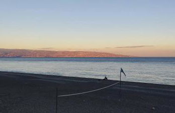 Casa Marina - Foto 79