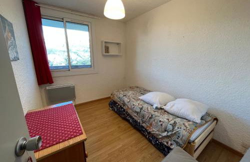 T3 La Grande Chaume Le Sauze - Foto 6