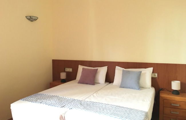 Aiguaneu Ca l'Utset - Photo 2