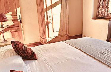 Casa de montaña en Arties - Photo 10