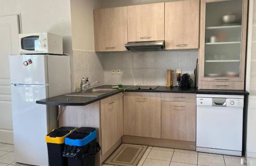 Le Bord du Lac - Foto 30