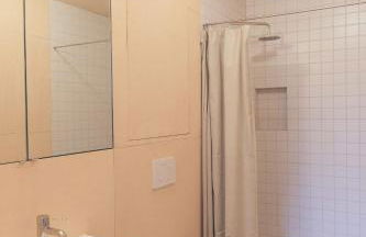 Verwalterinnenhaus - Foto 9