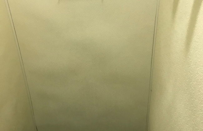 Grandview Cabins & RV Resort - Foto 62