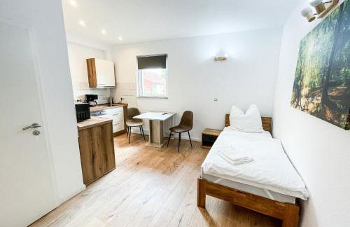 Good Sleep - Appartments - Foto 3